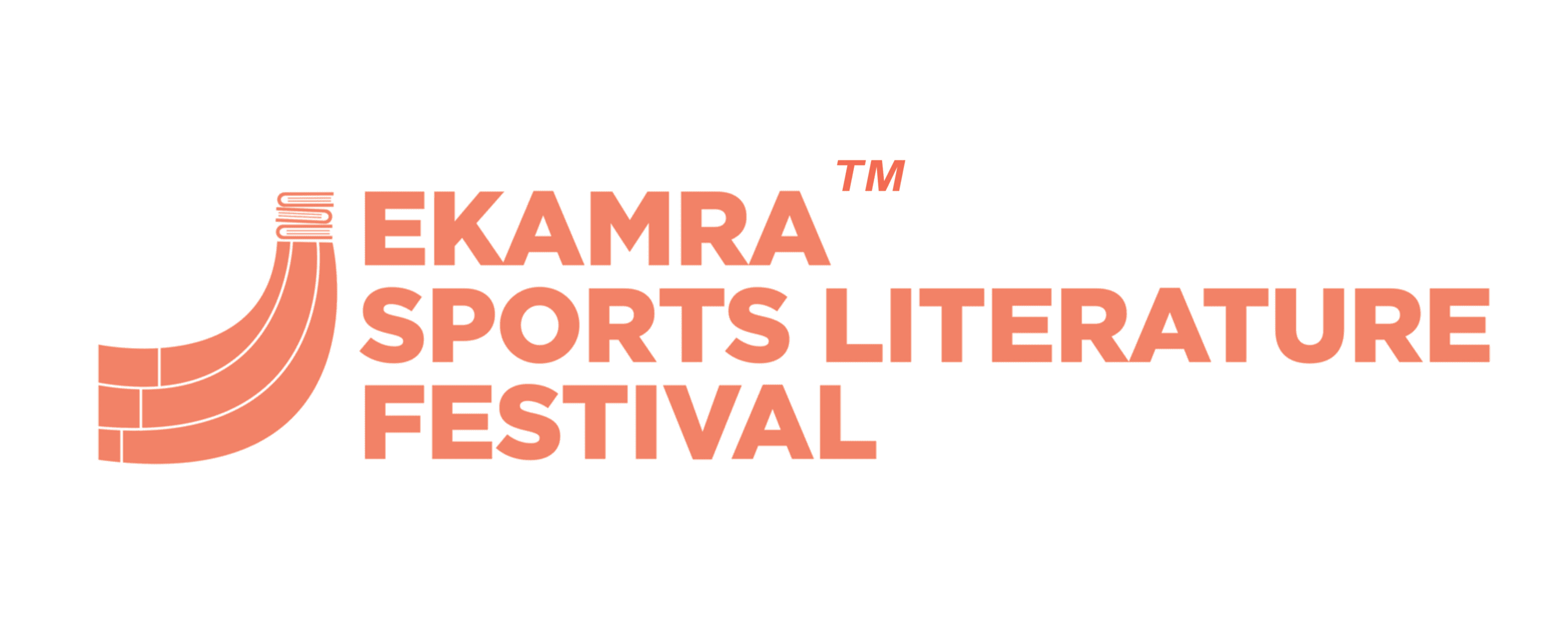 Ekamra